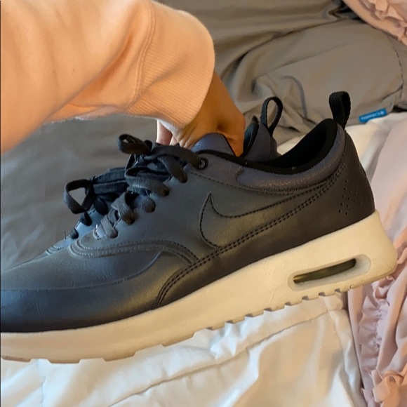 Nike airmax - Picture 2 of 2